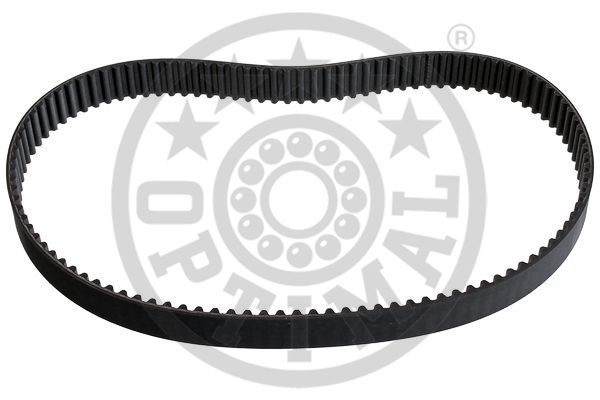 OPT_R-1457_WM_01.JPG