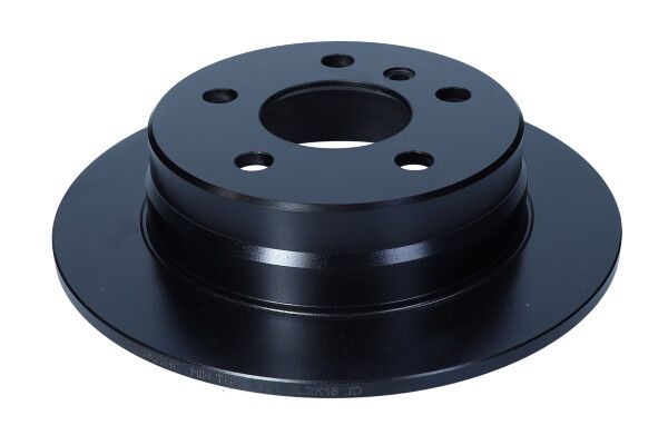 QUARO QD9800HC Brake Disc