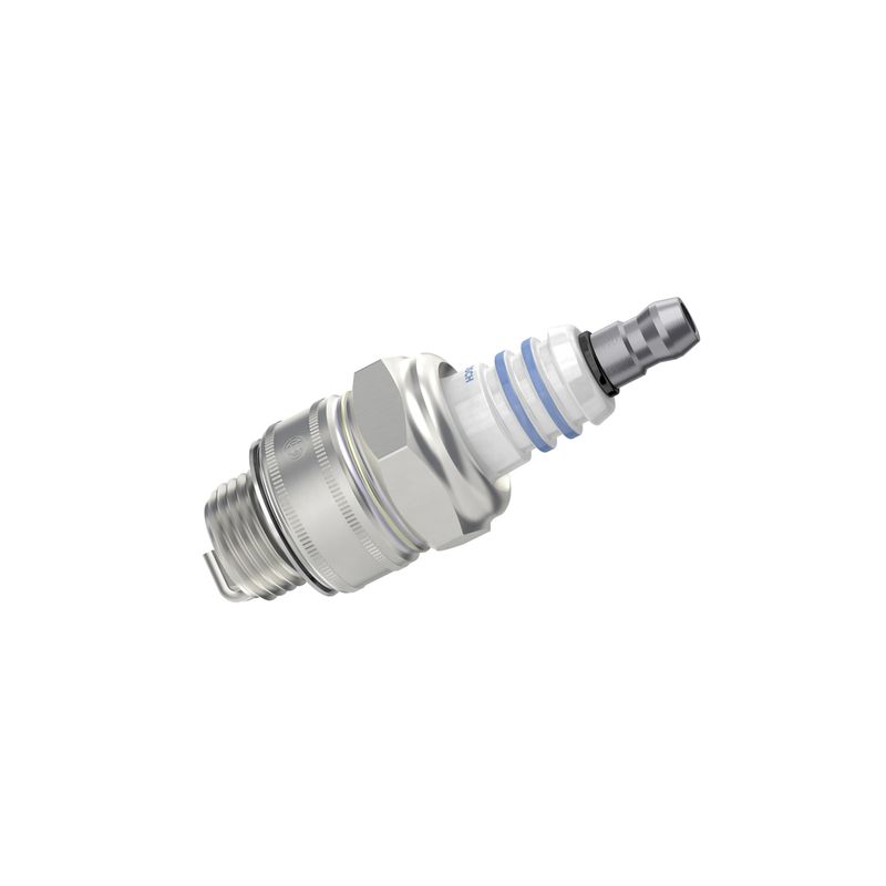 BOSCH 0 242 215 502 Uždegimo žvakė