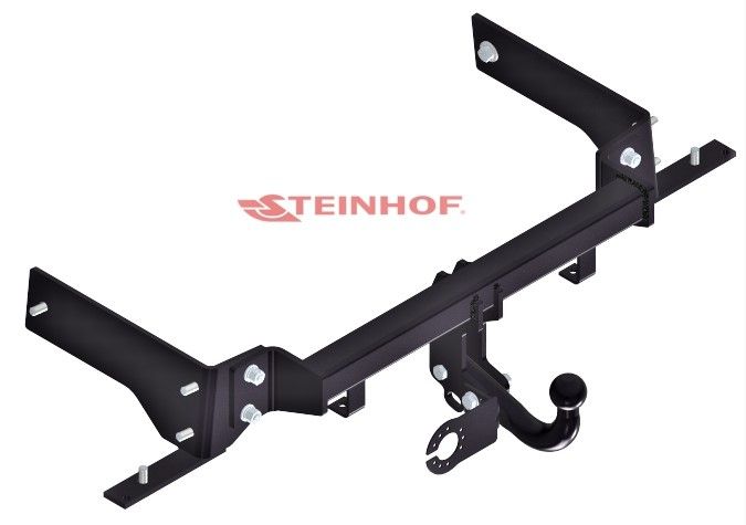 Haakeseade, STEINHOF C-255