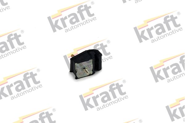 KRAFT Automotive 1485000 Опора, двигун