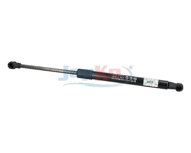 Gaasivedru, pagasi-,...