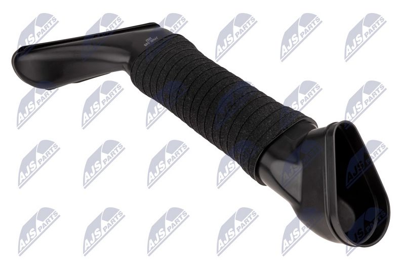 Prekė atitinka OEM kodą: A6420945697