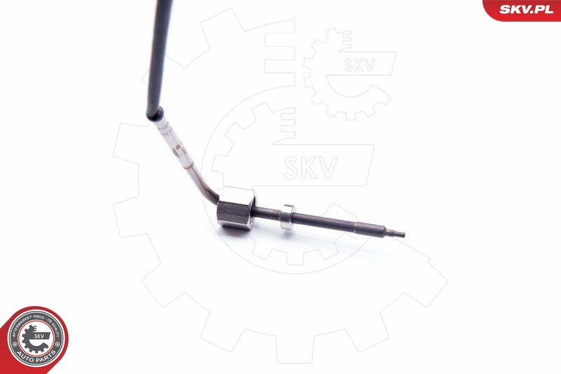 ESEN SKV 30SKV056 Sensor, exhaust gas temperature