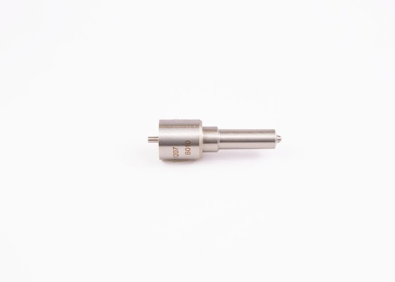 Injector 0 433 171 762 BOSCH