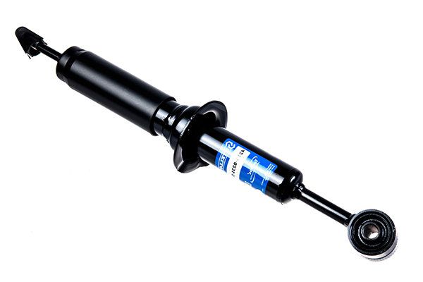 STELLOX 4215-0231-SX Shock Absorber