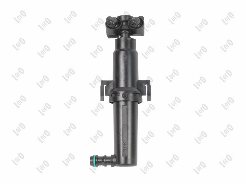 ABAKUS 103-03-124 Washer Fluid Jet, headlight cleaning