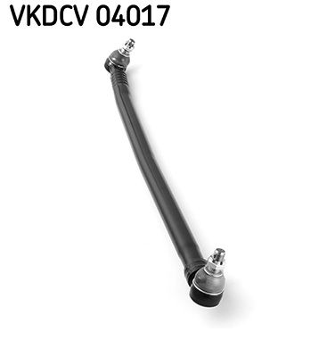 SKF VKDCV 04017 Centre Rod Assembly