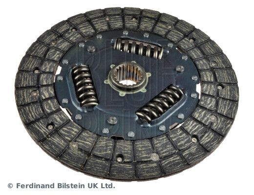 OEM код товара: 31250-26130