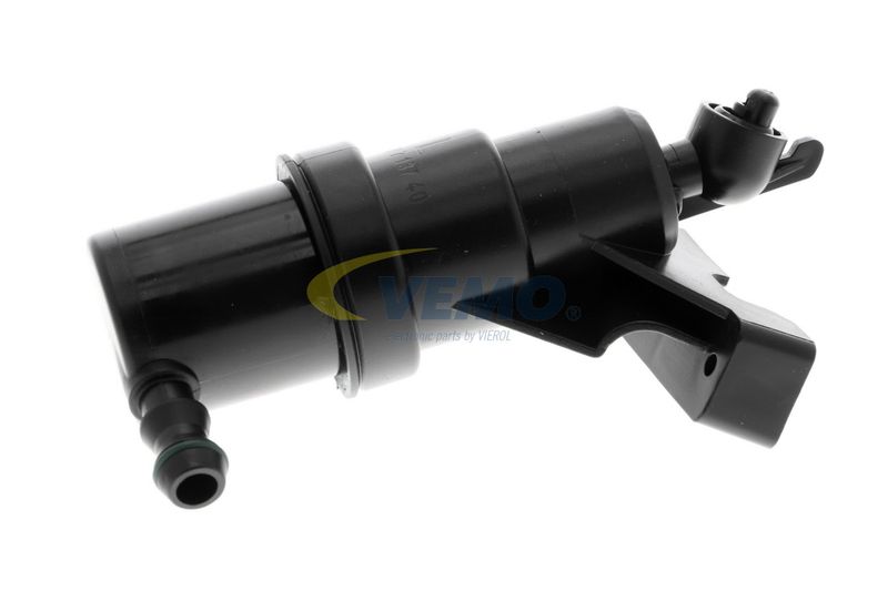 VEMO V20-08-0428 Washer Fluid Jet, headlight cleaning