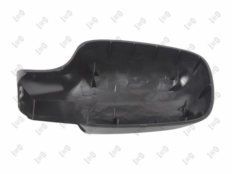 ABAKUS 3127C02 Cover, exterior mirror