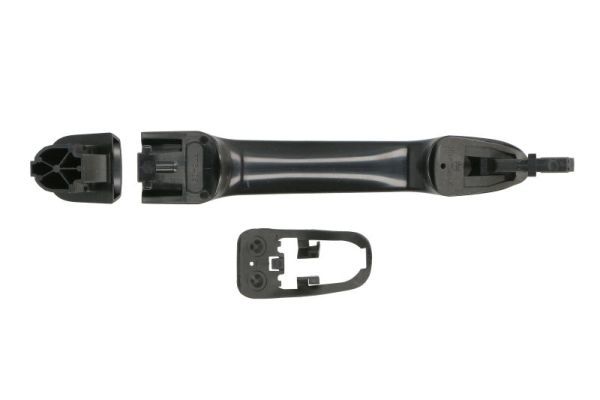 BLIC 6010-07-040402PP Exterior Door Handle