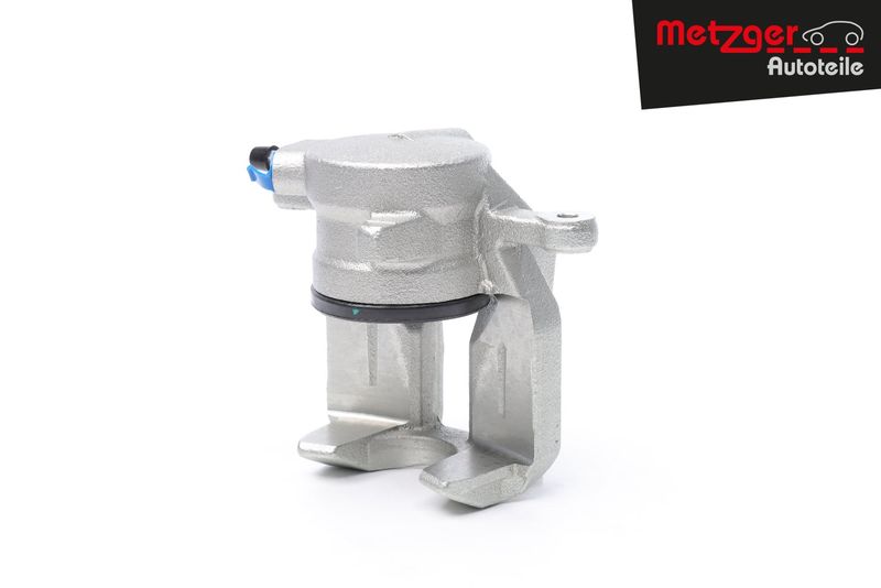 METZGER AUTOTEILE 6260140 Brake Caliper
