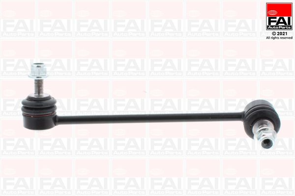 FAI Autoparts Link/Coupling Rod, stabiliser bar SS10739