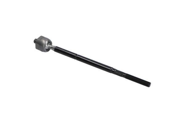 Kavo Parts STR-10007 Inner Tie Rod