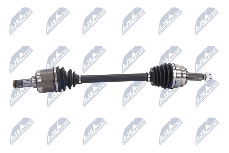 NTY NPW-MS-090 Drive Shaft