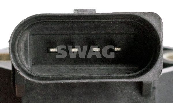 SWAG 33 10 4301 Sensor, intake manifold pressure