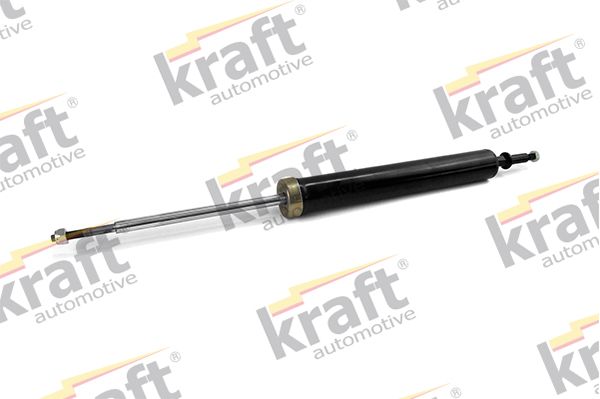 K4012525.JPG