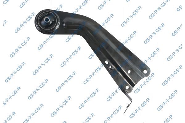 This part match OEM code: T15-2919320