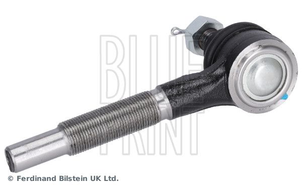 BLUE PRINT ADN187116 Tie Rod End