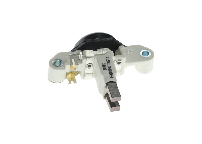 Generaatori pingeregulaator, BOSCH 1 987 237 074