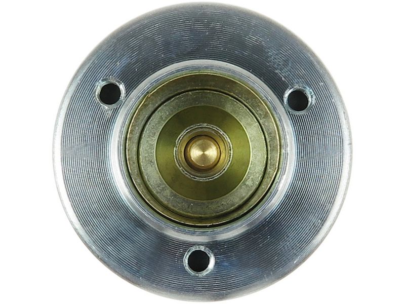 Magnetlülitus, starter, AS-PL SS0011
