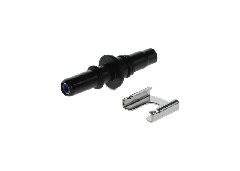 Furtun cot admisie, modul alimentare (injectare aditiv) F 019 E0Z 004 BOSCH