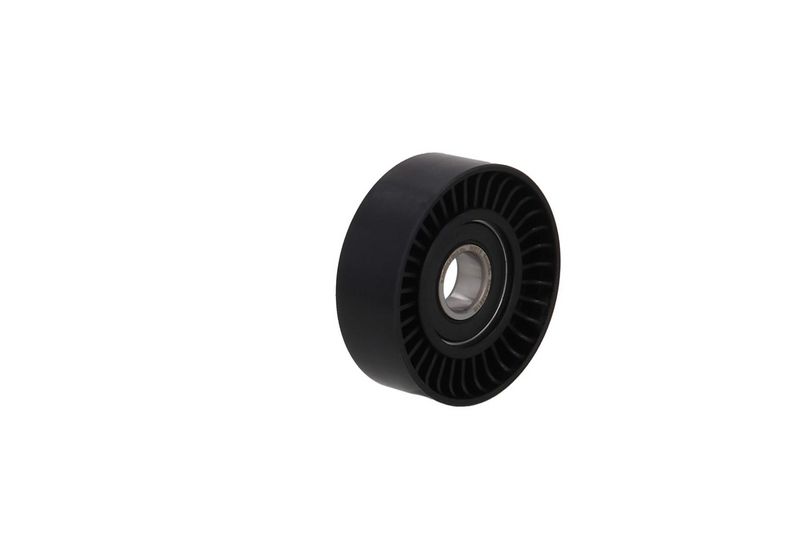 KAMOKA R0673 Deflection Pulley/Guide Pulley, V-belt