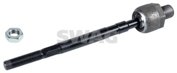 Prekės atitinka OEM kodą: 53011-SEL-003