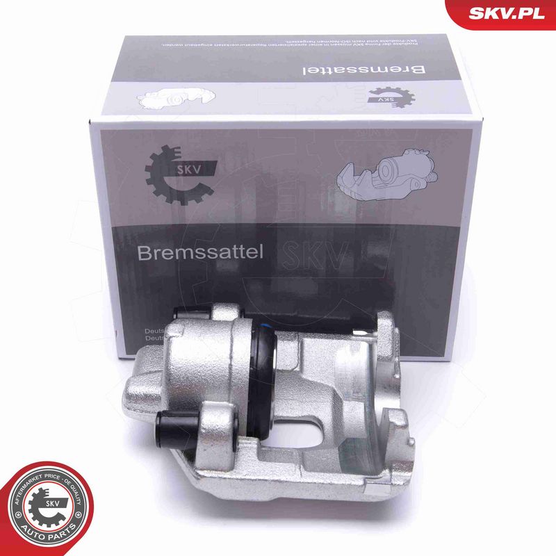 ESEN SKV 55SKV882 - Brake Caliper