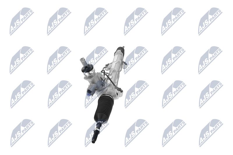 Rooliajam, NTY SPK-WW-010A
