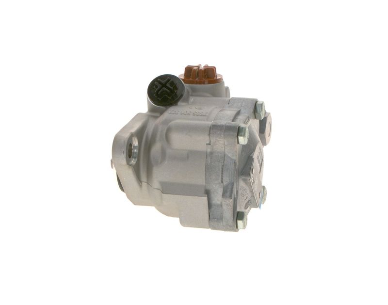 BOSCH KS01000343 Hydraulic Pump, steering