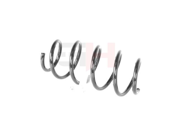 vedru, GH GH-20361010