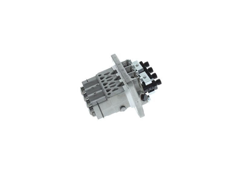 Pompa de injectie H 104 139 415 BOSCH
