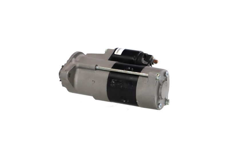REMANTE 011-001-000121R Starter