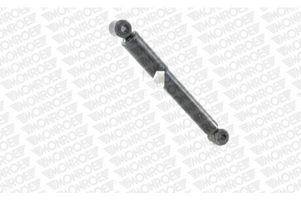 MONROE V5006 Shock Absorber