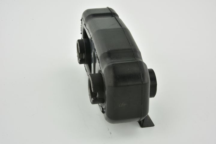 Paigutus, Mootor, FEBEST NM-C26