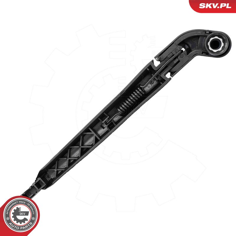 ESEN SKV 05SKV823 Wiper Arm, window cleaning