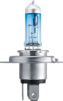 PHILIPS 12342WVUB1 Bulb, spotlight