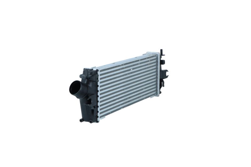Kompressoriõhu radiaator, NRF 30271