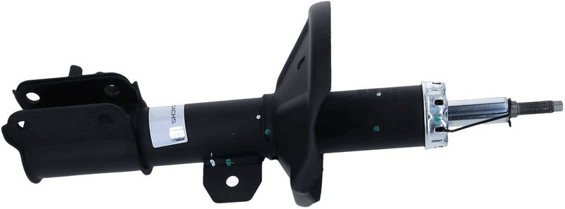 SACHS 318 894 Shock Absorber