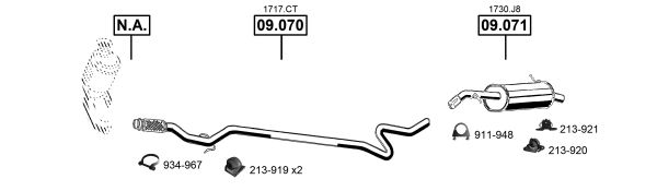 CI090945.BMP