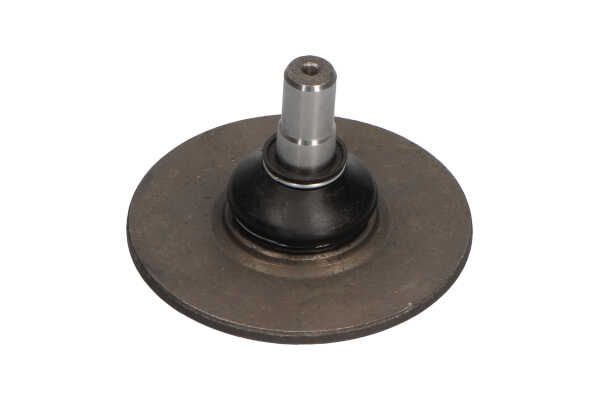 Kavo Parts SBJ-6557 Ball Joint