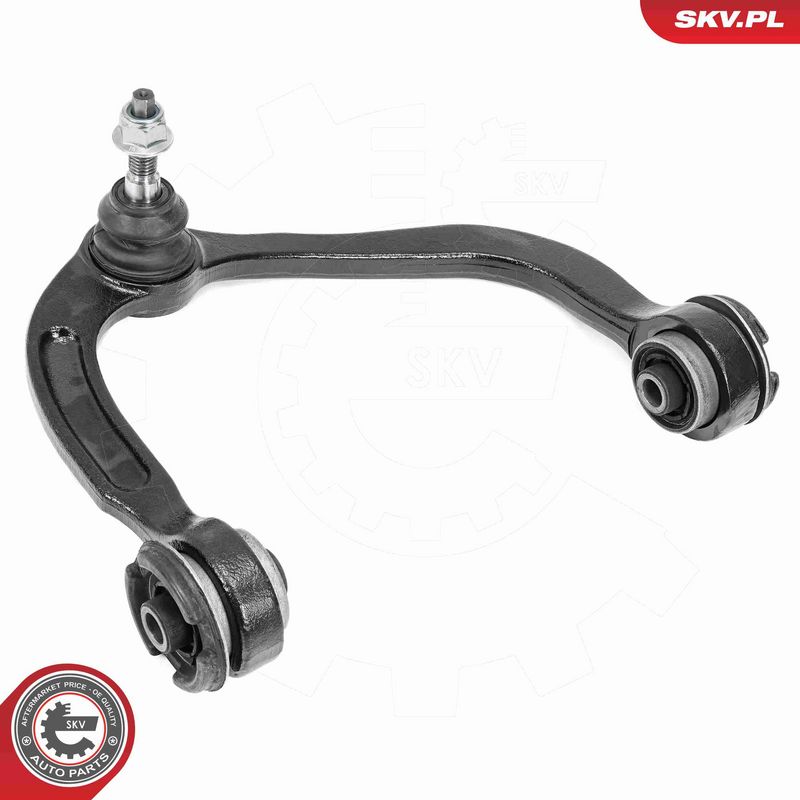 ESEN SKV 69SKV406 Control/Trailing Arm, wheel suspension