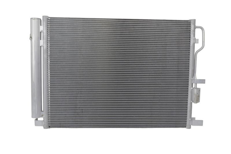 366221101_FRONT_TD_1.JPG