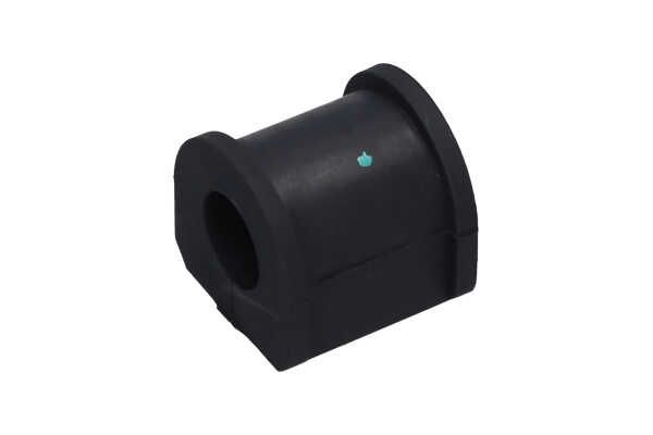Kavo Parts SBS-10156 Mounting, stabiliser bar