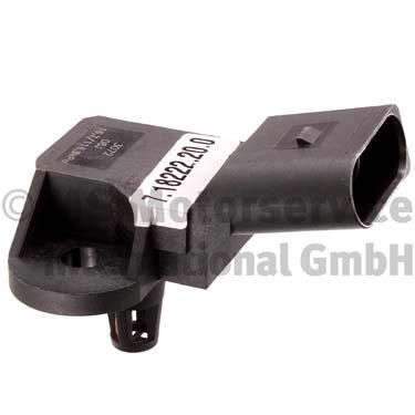 Product Image - Map sensor - 7.18222.20.0 - PIERBURG