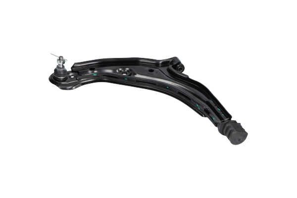 Kavo Parts SCA-6557 Control/Trailing Arm, wheel suspension
