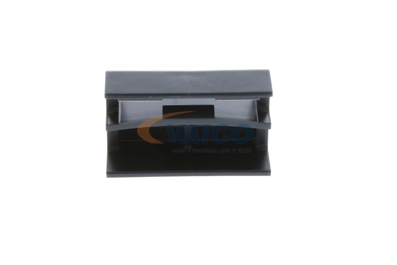 VAICO V20-0846 Holding Bracket