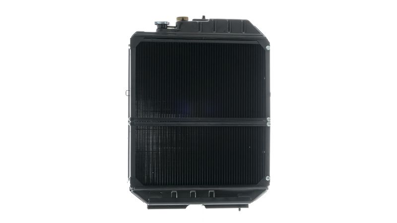 Product Image - Radiateur - CR2415000P - MAHLE